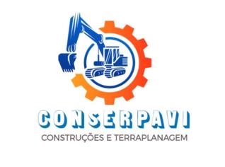 Locação de Máquinas Pesadas e Veículos em São Paulo