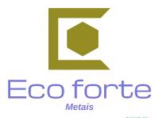 Compra de Sucatas: Cobre, Alumínio e Metais
