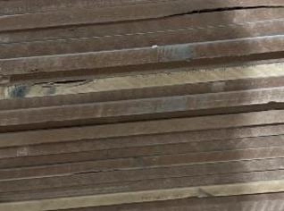 Compro capas de MDP e MDF para caixas de som