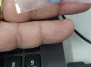 Topázio Azul Lapidado 20 Quilates