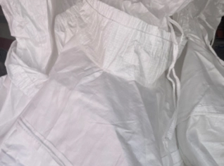 Big Bags Personalizados para Carga e Armazenagem
