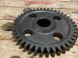 Engrenagem R165578 para Trator JD 8420