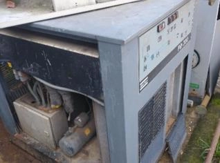 Lote de Motores Elétricos até 450cv