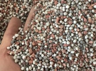 NPK a Venda - Fertilizantes em Diversas Fórmulas