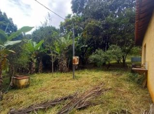 Sitio amplo de 26000m² em Divinópolis - MG