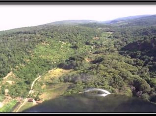 Fazenda na Chapada Diamantina - Bahia, 132ha