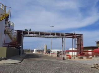 Investidor para Distribuidora de Combustíveis no NE e Sul