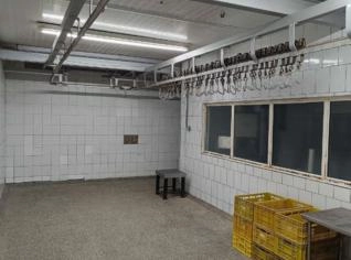 Distribuidora Frigorífica Completa à Venda em Campo Bom