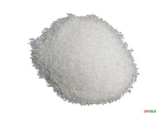 Fertilizantes Importados - Fornecedor em Fortaleza