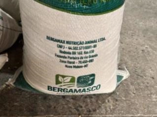 Óleo de Soja Degomado Embalado e a Granel