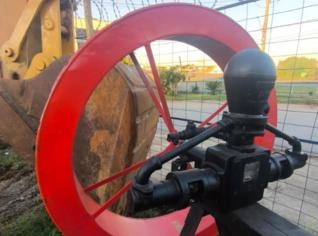 Roda D