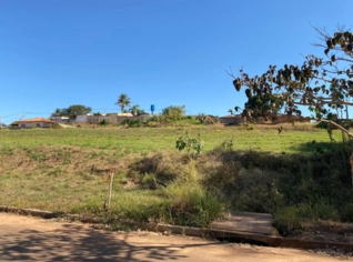 Lote Rural 12.300m² em Fernando Prestes - Venda ou Arrendamento