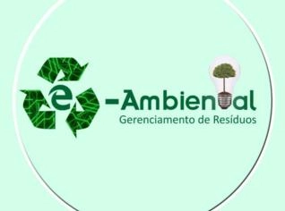 Gerenciamento de Resíduos e Logística Reversa Eficiente