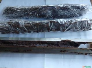 Própolis Vermelha In Natura - 7kg