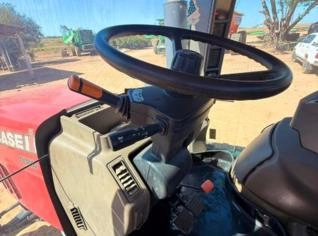 Case Puma 230 Trator 2023