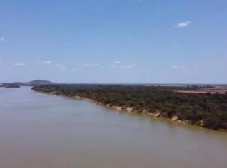 Fazenda à Venda em Barra-BA - 4.083 Hectares