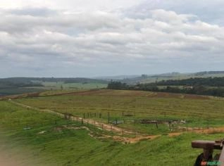 Fazenda à Venda em Itapetininga-SP