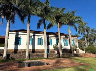 Fazenda à Venda em Avaré-SP com 186 Alqueires