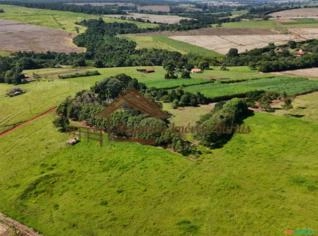 Sitio à venda em Avaré-SP - 6,4 alqueires