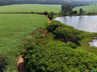 Fazenda Tatuí-SP com 72,7 alqueires à venda