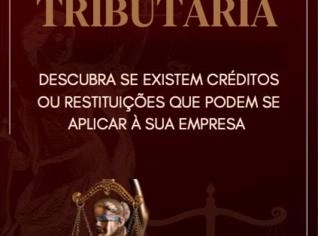 Auditoria Tributária para Empresas em SP