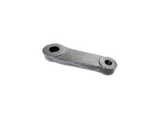 Braço Pitman para Ford F4000 - FLAUS