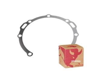 Calco Regulagem - Meritor, Produto Novo