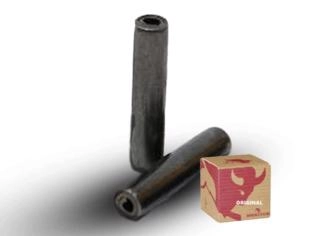 Pino Elástico Meritor 1246P1134 - Fácil Instalação