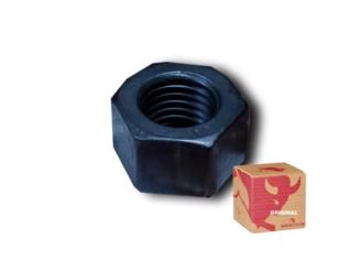 Porca M16X2.0 - Meritor | Novo e Original