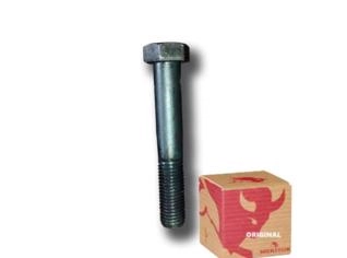 Parafuso M20 X 120 - Meritor