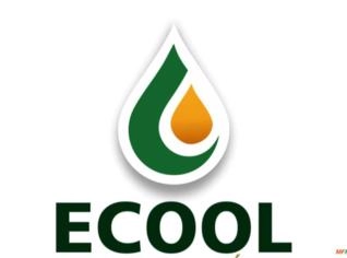 Compra de Óleo Usado - Pagamento Imediato