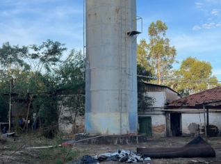 Caixa D