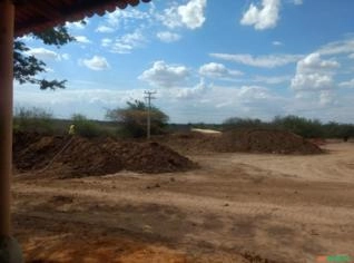 Cerâmica Completa à Venda em Bom Jesus da Lapa - BA