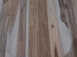 Painel de Teca 2300x1000x20mm