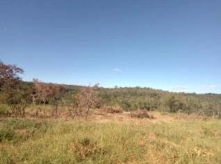 Terreno 1000m² em Condomínio com Lagos em Baldim - MG