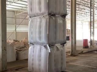 Big Bag Resistente