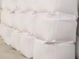 Adubo Orgânico Terra Diatomácea - Biofertilizante Natural