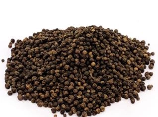 Pimenta do Reino Tradicional - 1kg
