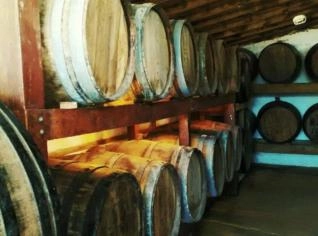 Cachaça Tesouro da Terra - Sabores de Minas Gerais