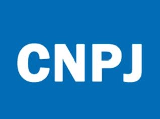 CNPJ com Conta Aberta e Transferência Imediata