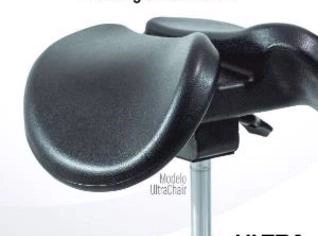 Mocho Sela - UltraChair Ergonômica