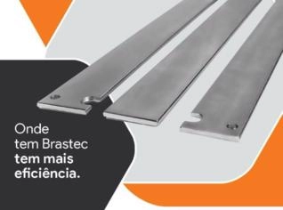 Suporte SLAT para ninhos de aviários