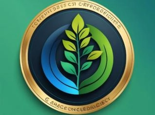 Investidor para Mercado de Crédito de Carbono