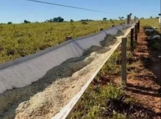 Cocho Bag - Lona Silo e Coberturas com Desconto