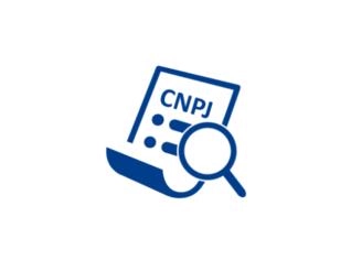 Venda de CNPJ Ativo com Negociação Flexível