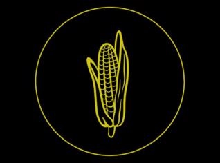 Compras e Vendas de Grãos - Milho, Soja e Sorgo