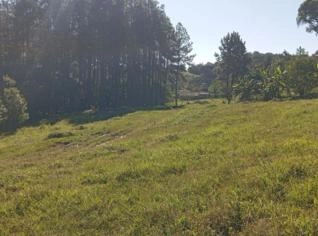 Magnífica Propriedade em Juquitiba - 8,5 Alqueires