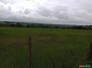 Sítio em Garanhuns à Venda - 12 Hectares
