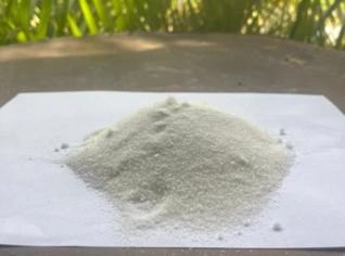 Fertilizante Map Purificado 12-60 - Juazeiro, BA