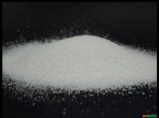 Ácido Bórico 17% em Sacos de 25 kg